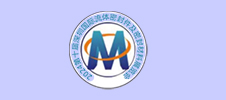 2024第十屆深圳國際流體密封件及密封材料展覽會(huì)