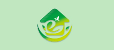 2024四川(成都)國際膠管膠帶產(chǎn)品應(yīng)用技術(shù)展覽會(huì)