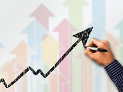 漲幅達(dá)10%，三巨頭齊漲價