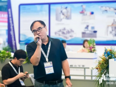 粉末涂料高峰論壇成功舉辦，共話行業(yè)新飛躍