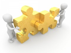 總投資6000萬(wàn)！順泰橡膠新建輪胎生產(chǎn)線