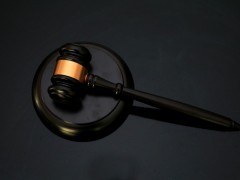 北交所暫緩科隆新材IPO審議
