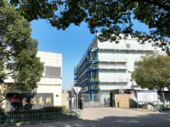 營收凈利雙增，長鴻高科召開半年度業(yè)績說明會(huì)