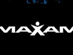 MAXAM Tire兩款農(nóng)用輪胎獲權(quán)威認可