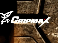 青島格力普擴大海外市場，Gripmax輪胎登陸美國