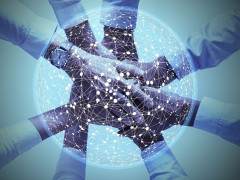 韓泰與淮安中天鋼鐵上榜2024年5G工廠名錄