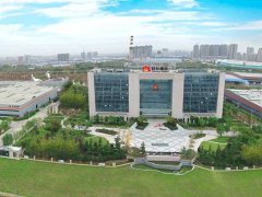 延長橡膠中亞市場捷報頻傳，銷量再創(chuàng)新高