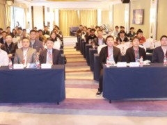 珠海盛會聚焦非充氣輪胎，行業(yè)專家共探未來交通革新