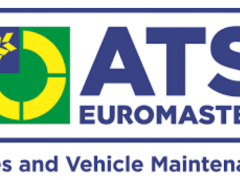 米其林ATS Euromaster將關閉部分中心