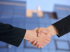 巴斯夫11.5億美元出售巴西裝飾涂料業(yè)務(wù)