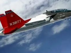 TriMas公司收購GMT航空航天部門