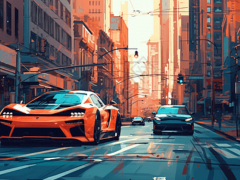汽車行業(yè)遭遇關(guān)稅風(fēng)暴，成本或大幅攀升