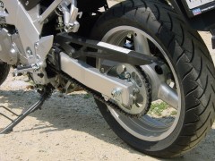 中橡協(xié)力車胎分會十屆五次理事擴大會議在青島召開
