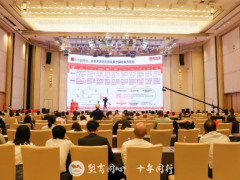 關(guān)稅戰(zhàn)火下的中國橡塑產(chǎn)業(yè)，如何借力東盟市場破局重生？